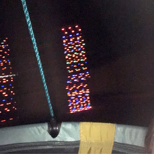 Meet your Posher, Ashlyn